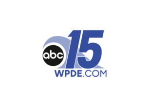 WPDE
