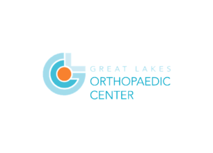 Great Lakes Ortho Center GoGLOC