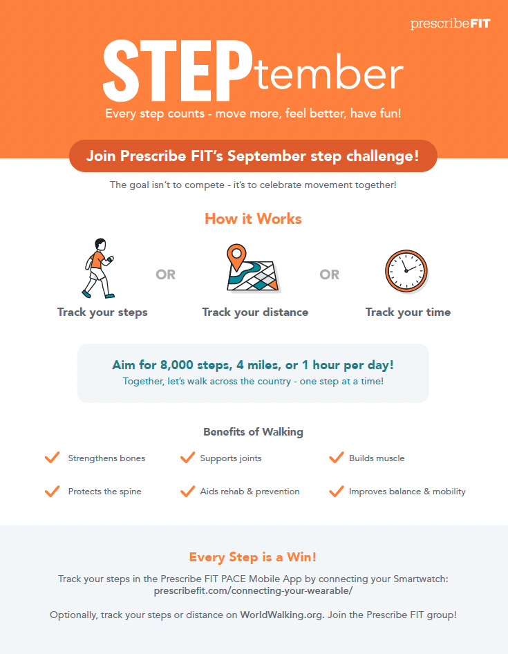 PF_STEPtember-Benefits-of-Walking