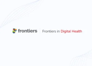Frontiers Digital Health