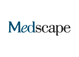 Medscape