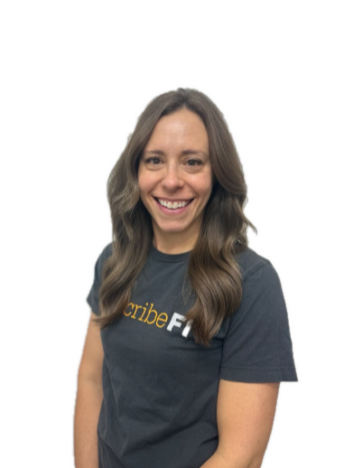 ANGELA KESTELLA, CMA Care Coordinator-Team Lead NHA Health Coaching Certificate