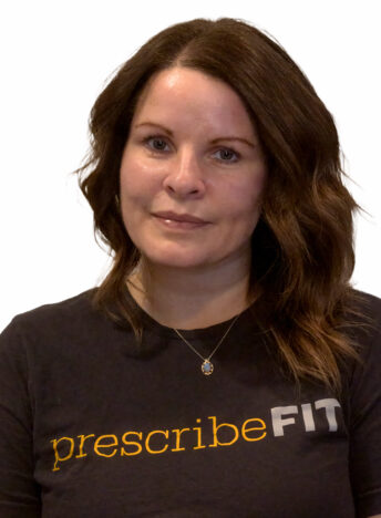 ASHLEY POOLE Insurance Operations Manager