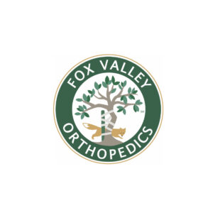 Fox Valley Ortho logo
