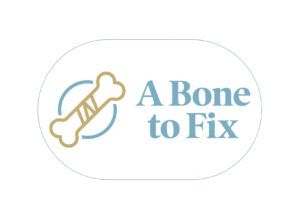 A Bone to Fix Podcast: Prescribe FIT + The Centers for Advanced Orthopaedics