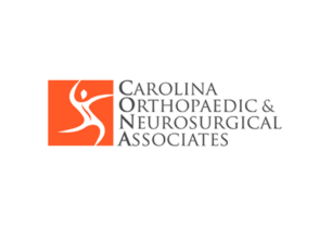 Carolina Orthopaedic & Neurosurgical Associates