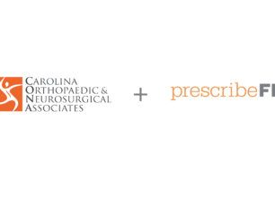 CONA & Prescribe FIT